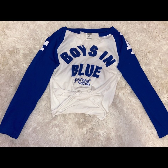 victoria secret dodgers 2020